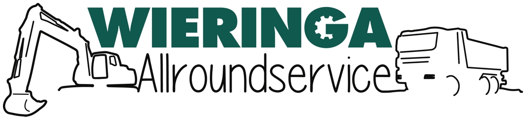 Wieringa Allroundservice v.o.f
